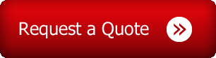 red-request-quote-btn